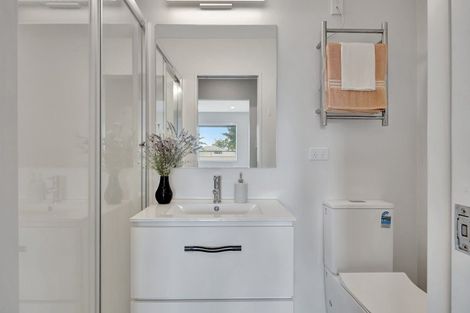 Photo of property in 4/9 Maitland Street, Frankton, Hamilton, 3204