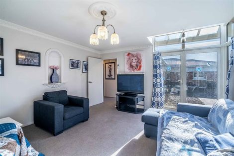 Photo of property in 17 Hardy Street, Strathern, Invercargill, 9812