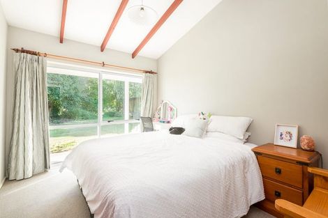 Photo of property in 193 Lawford Road, West Melton, Christchurch, 7676