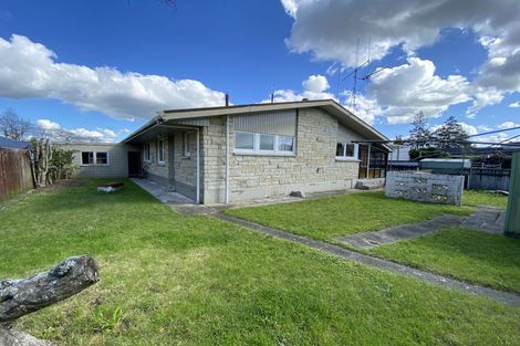 Photo of property in 6 Samuel Place, Queenwood, Hamilton, 3210