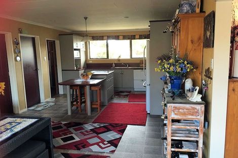 Photo of property in 20 Hughes Street, Waimate, 7924