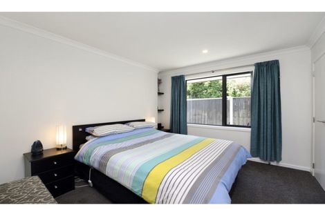 Photo of property in 20 Marino Grove, Richmond, 7020