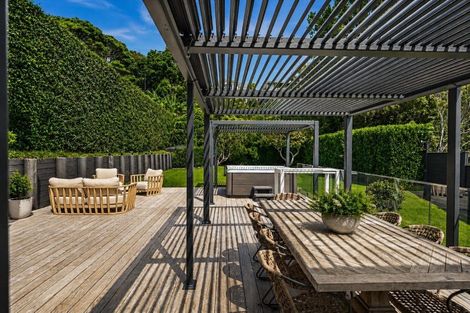Photo of property in 32 Swann Beach Road, Stanmore Bay, Whangaparaoa, 0932