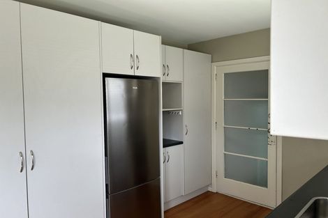 Photo of property in 2/29 Chapel Street, Papanui, Christchurch, 8053