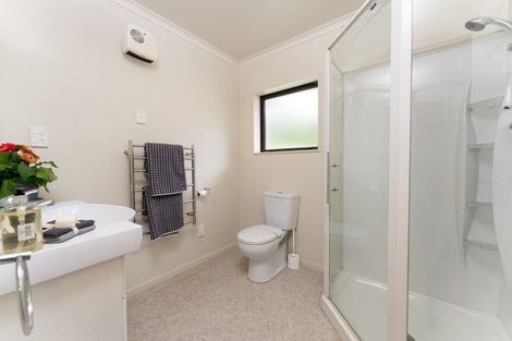 Photo of property in 36 Stepney Avenue, Harwood, Dunedin, 9077