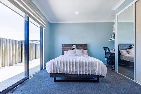 Photo of property in 79 Ed Hillary Drive, Rolleston, 7615