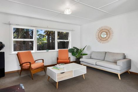 Photo of property in 15a Chisnall Street, Richmond, 7020