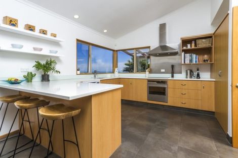 Photo of property in 19 Davies Drive, Atawhai, Nelson, 7010