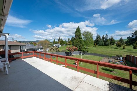 Photo of property in 138 Devon Street, Hillcrest, Rotorua, 3015