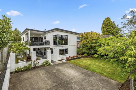 Photo of property in 92 Preston Crescent, Belleknowes, Dunedin, 9011