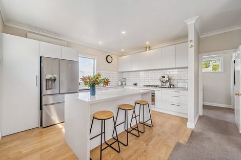 Photo of property in 39a Mana Street, Vogeltown, Wellington, 6021