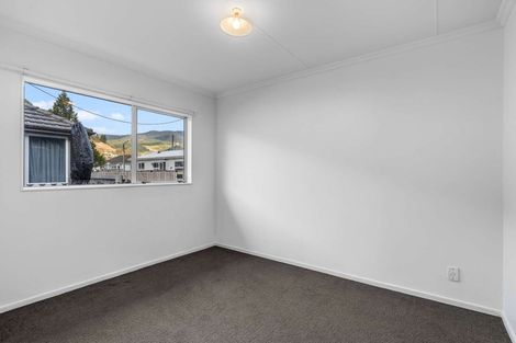 Photo of property in 2/240 Kawai Street South, Nelson South, Nelson, 7010