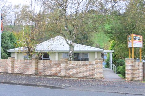 Photo of property in 21 Colinton Place, Tokoroa, 3420