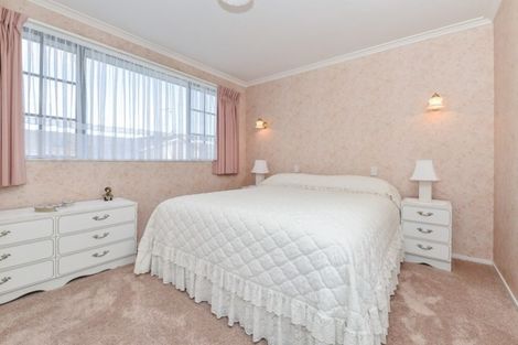 Photo of property in 1/100 Beerescourt Road, Beerescourt, Hamilton, 3200