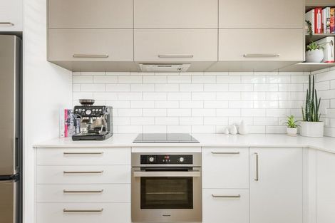 Photo of property in 41 Rosewarne Street, Spreydon, Christchurch, 8024