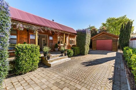 Photo of property in 50 Centennial Avenue, Arrowtown, 9302