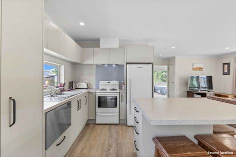 Photo of property in 47a Scotsman Valley Road, Tauwhare, Hamilton, 3287