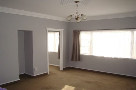 Photo of property in 1/3 Mudie Street, Alicetown, Lower Hutt, 5010