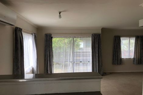 Photo of property in 99c Nixon Street, Hamilton East, Hamilton, 3216