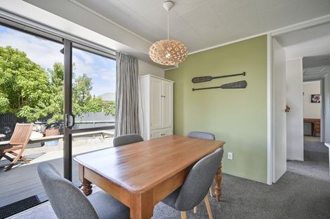 Photo of property in 704a Oak Road, Akina, Hastings, 4122