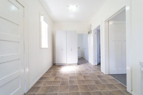 Photo of property in 664 Brunswick Road, Brunswick, Whanganui, 4571