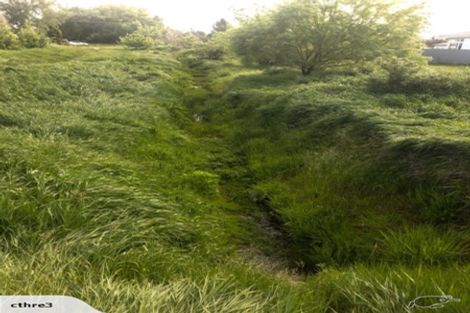 Photo of property in 12 Caulfeild Street, Ranfurly, 9332