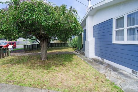 Photo of property in 63 River Road, Masterton, 5810