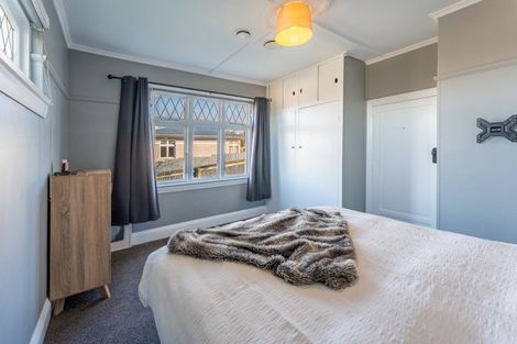 Photo of property in 23 Maple Crescent, Watlington, Timaru, 7910