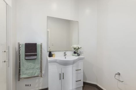 Photo of property in 33 Tory Street, Petone, Lower Hutt, 5012