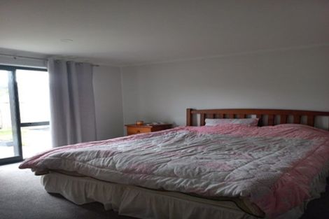 Photo of property in 78 Waituarua Drive, Takanini, Auckland, 2112