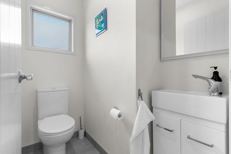 Photo of property in 58 Jack Boyd Drive, Mangawhai Heads, Kaiwaka, 0573