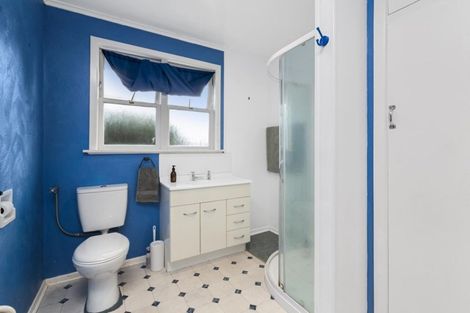 Photo of property in 67 Manley Grove South, Gate Pa, Tauranga, 3112