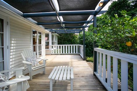 Photo of property in 107 King Street, Cambridge, 3434