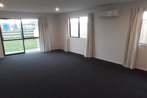 Photo of property in 15 Wakefield Drive, Bethlehem, Tauranga, 3110