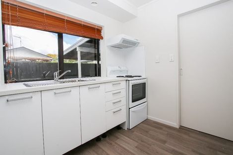 Photo of property in 11a East Street, Claudelands, Hamilton, 3214