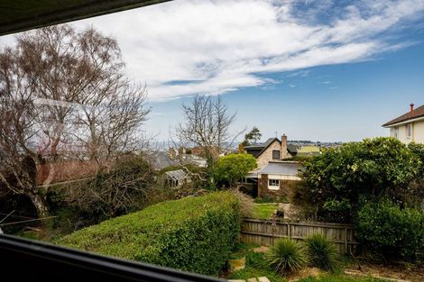 Photo of property in 29 Ross Street, Roslyn, Dunedin, 9010