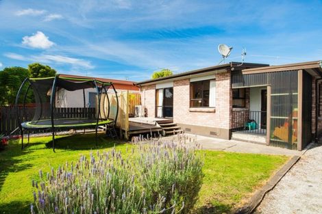 Photo of property in 1a Bryce Street, Mangapapa, Gisborne, 4010