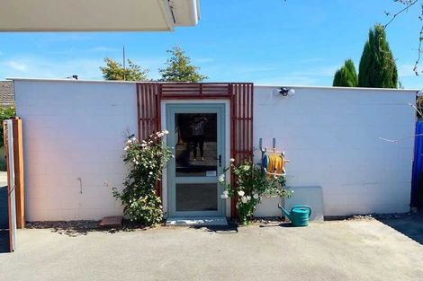 Photo of property in 5/445 Armagh Street, Linwood, Christchurch, 8011