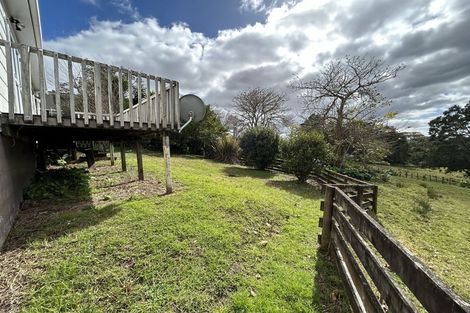 Photo of property in 18 Wilks Road West, Dairy Flat, Albany, 0794