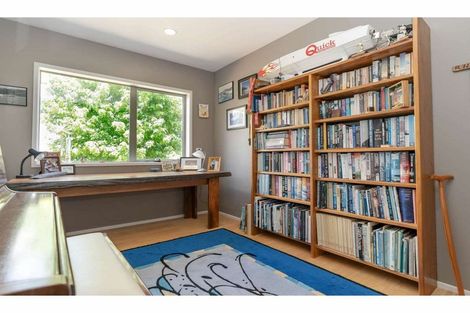 Photo of property in 223c Ness Road, Waipapa, Kerikeri, 0295