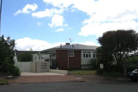 Photo of property in 30 Awatea Road, Parnell, Auckland, 1052