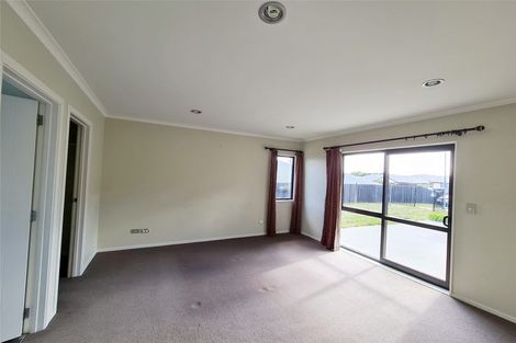 Photo of property in 80 Borman Road, Huntington, Hamilton, 3210