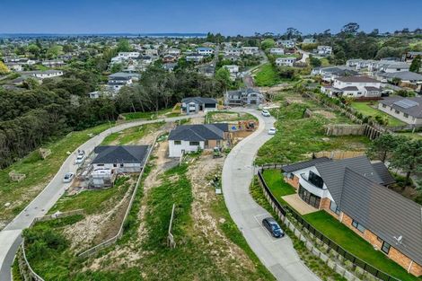 Photo of property in 13 Mara Way, Sunnyvale, 0612