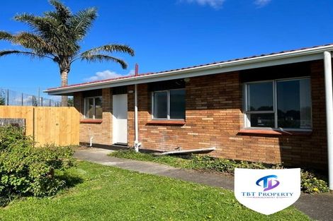 Photo of property in 11 Nikau Road, Otahuhu, Auckland, 1062