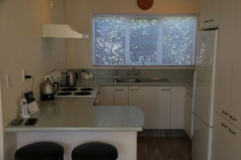 Photo of property in 2/23 Watson Street, Strandon, New Plymouth, 4312