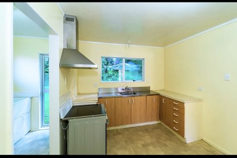 Photo of property in 242b Maunu Road, Horahora, Whangarei, 0110