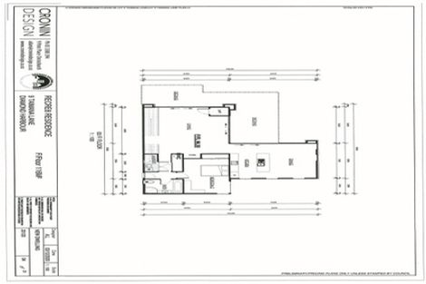 Photo of property in 9 Taimana Lane, Diamond Harbour, 8971