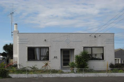 Photo of property in 27 Alma Road, Gonville, Whanganui, 4501