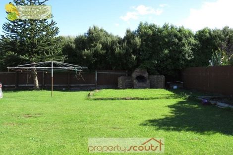 Photo of property in 90 Dunbeath Crescent, Kew, Invercargill, 9812