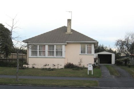 Photo of property in 24 Holland Road, Fairfield, Hamilton, 3214